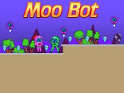 Play Moo Bot Game on FOG.COM