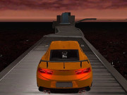 Play Darkside Stunt Car Driving 3D Game on FOG.COM