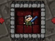 Play 2D Dungeon Game on FOG.COM