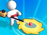 Play Cut Mover Game on FOG.COM