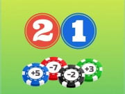 Play Number games Solitaire style Game on FOG.COM