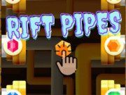 Play Rift Pipes Game on FOG.COM