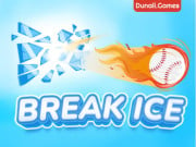 Play Break Ice Game on FOG.COM