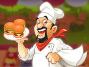 Play Master Cooking Game on FOG.COM