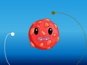 Play IDLE: Planets Breakout Game on FOG.COM