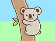 Play Lovely Bear Game on FOG.COM