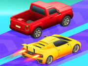 Play Cars Racing Wheels Game on FOG.COM