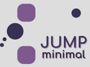 Play Jump Minimal Game on FOG.COM