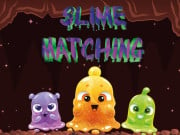 Play Slime Matching Game on FOG.COM