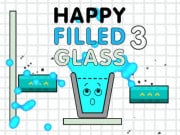 Play Happy Filled Glass 3 Game on FOG.COM