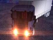 Play Truck Parking 2023 Game on FOG.COM