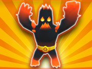 Play Monster Dash Game on FOG.COM
