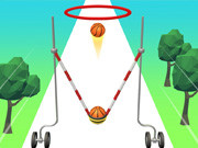Play Idle Higher Ball Game on FOG.COM