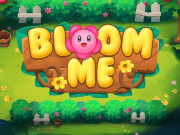 Play Bloom Mee Game on FOG.COM