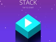 Play STACK BLOCK Game on FOG.COM
