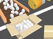 Play Idle Egg Factory Game on FOG.COM