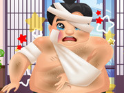 Play Funny Rescue Sumo Game on FOG.COM