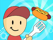 Play Eatventure Game on FOG.COM