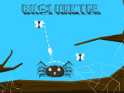 Play Bugs Hunter Game on FOG.COM