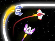 Play Astro Race Game on FOG.COM