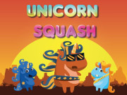 Play Unicorn Squash Game on FOG.COM
