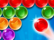 Play Bubble Shooter Home Game on FOG.COM