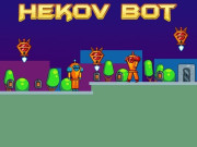 Play Hekov Bot Game on FOG.COM