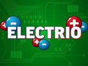 Play Electro.io Game on FOG.COM