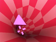 Play Color Tunnel Game on FOG.COM