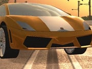 Play Traffic Racer Pro Online Game on FOG.COM