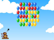 Play Bloons Game on FOG.COM