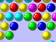 Play Classic Bubble Shooter Game on FOG.COM