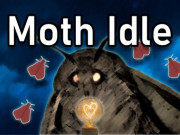 Play Moth Idle Game on FOG.COM