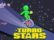 Play Turbo Stars 3D Game on FOG.COM