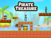 Play PirateTreasure Game on FOG.COM