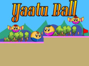 Play Yaatu Ball Game on FOG.COM
