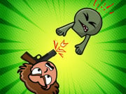 Play Zombie Killer Survival Game on FOG.COM