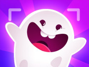 Play Ghost Patrol 3D Game on FOG.COM
