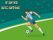 Play FIFA Score Game on FOG.COM