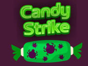 Play Candy Strike Game on FOG.COM