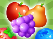 Play Fruita Blast Game on FOG.COM
