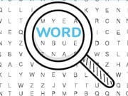 Play Word Search Relaxing Puzzles Game on FOG.COM
