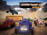 Play Xtreme Buggy Car : Offroad Race Game on FOG.COM