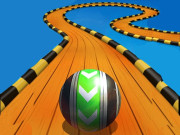 Play Roller Ball 3D Fidget Game on FOG.COM