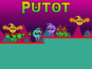 Play Putot Game on FOG.COM