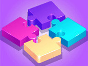 Play Remove Puzzle Game on FOG.COM