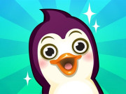 Play Super Penguin Game on FOG.COM