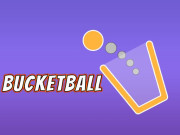 Play Bucketball Game on FOG.COM