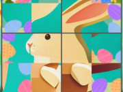 Play Easter Bunny Clicker Game on FOG.COM