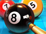 Play Billiard Champion Game on FOG.COM